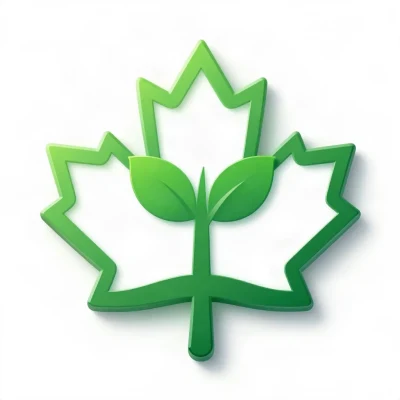 Maple Grow